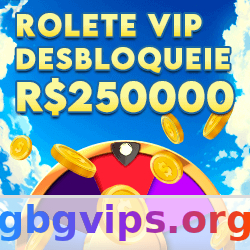 Imagem da página inicial 2