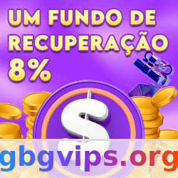 Imagem da página inicial 3